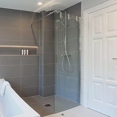 Waldschloss App 1 Διαμέρισμα